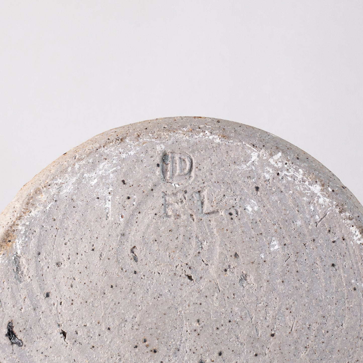 Vase, David Leach, England. 1960’s.