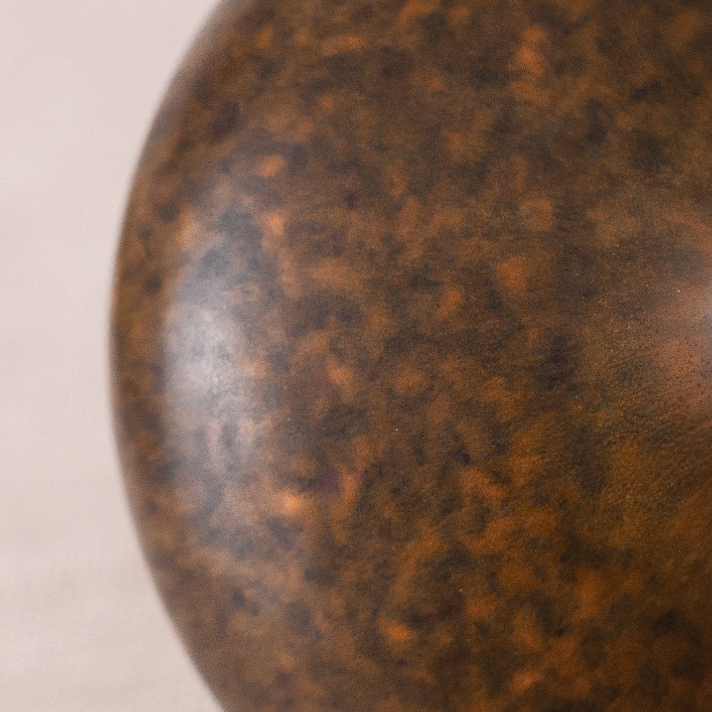 'SYM’ vase, Carl-Harry Stålhane, Rörstrand, Sweden. 1950s.