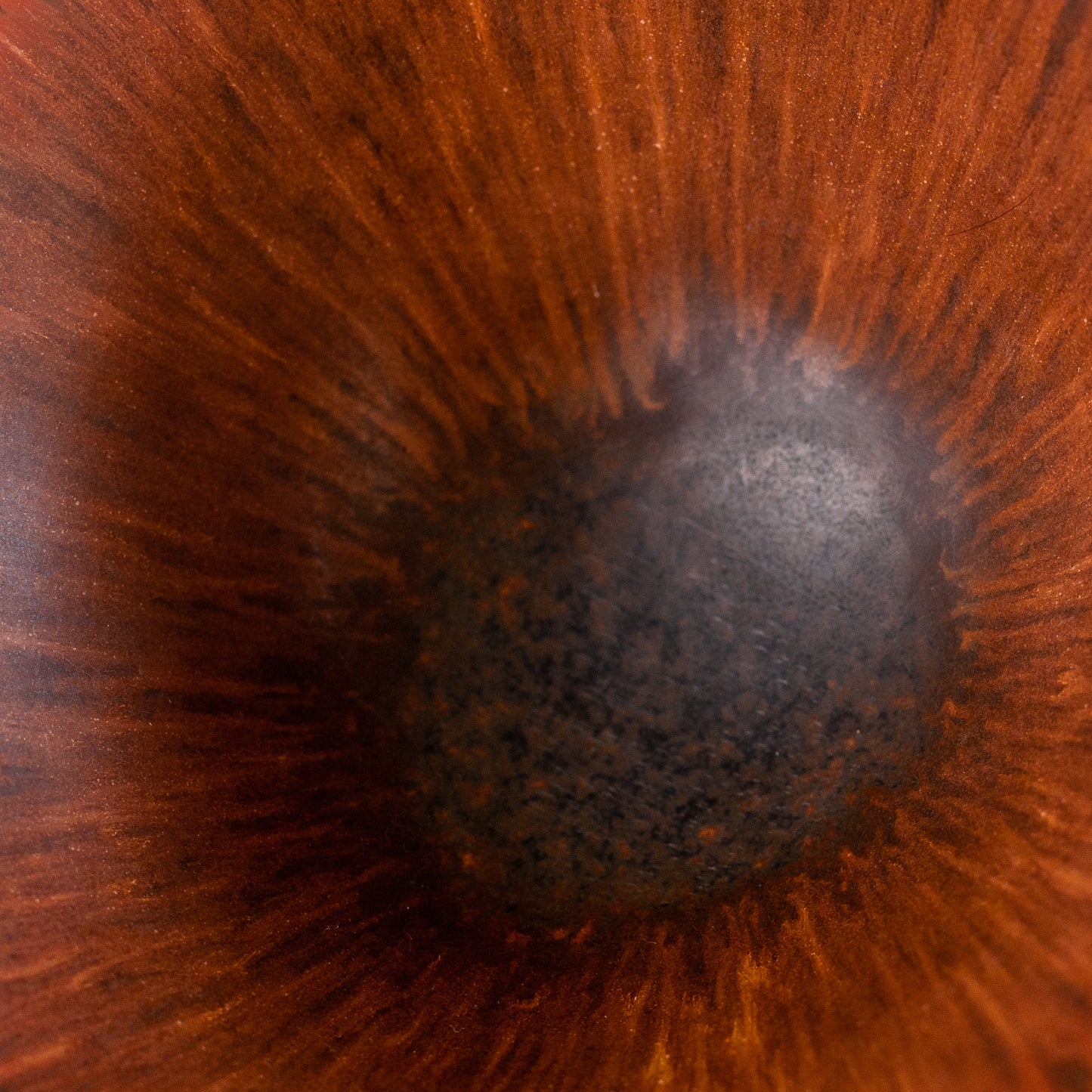 Bowl, Carl-Harry Stålhane, Rörstrand, Sweden. 1950s.