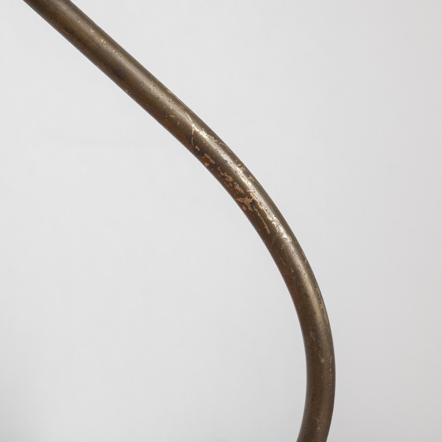 Table lamp, SIS, Germany. 1950’s.
