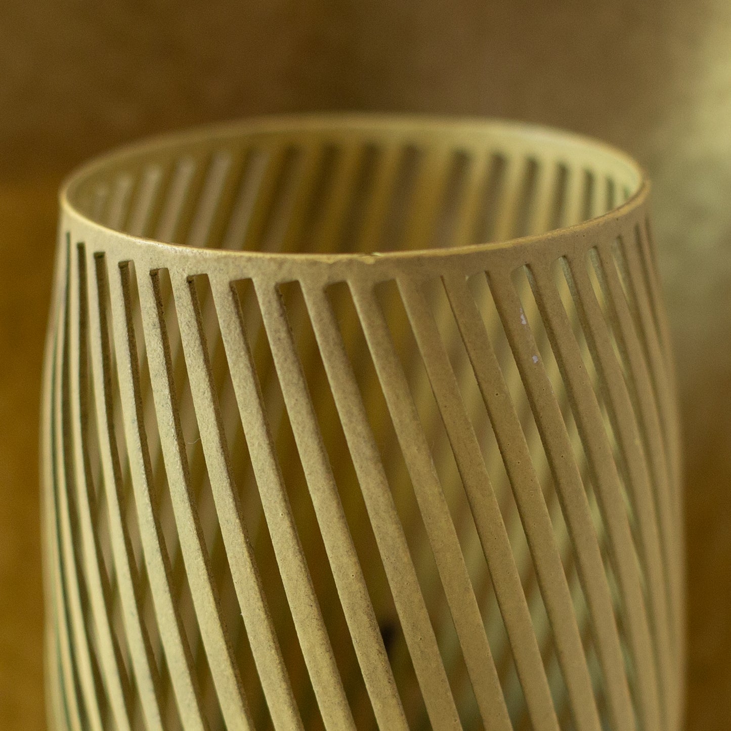 Wall Sconce, Gebrüder Cosack, Germany. 1950’s.