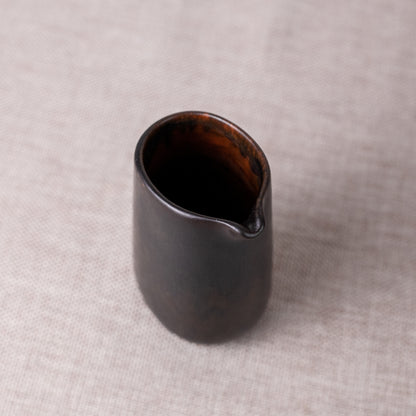 ‘SYN’ Jug, Carl-Harry Stålhane, Rörstrand, Sweden. 1950s.