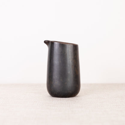 ‘SYN’ Jug, Carl-Harry Stålhane, Rörstrand, Sweden. 1950s.