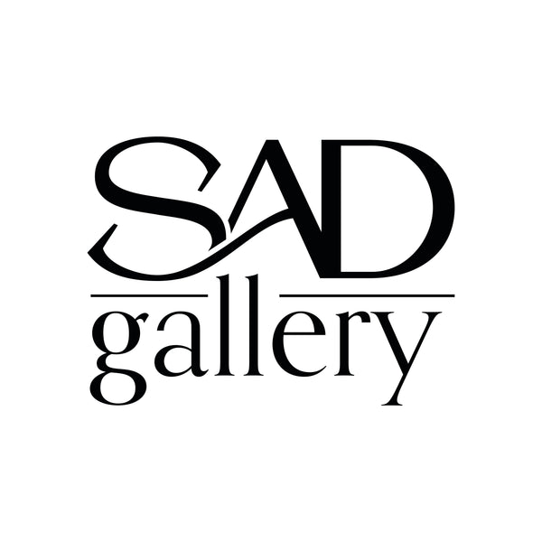 SAD Gallery