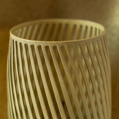 Wall Sconce, Gebrüder Cosack, Germany. 1950’s.