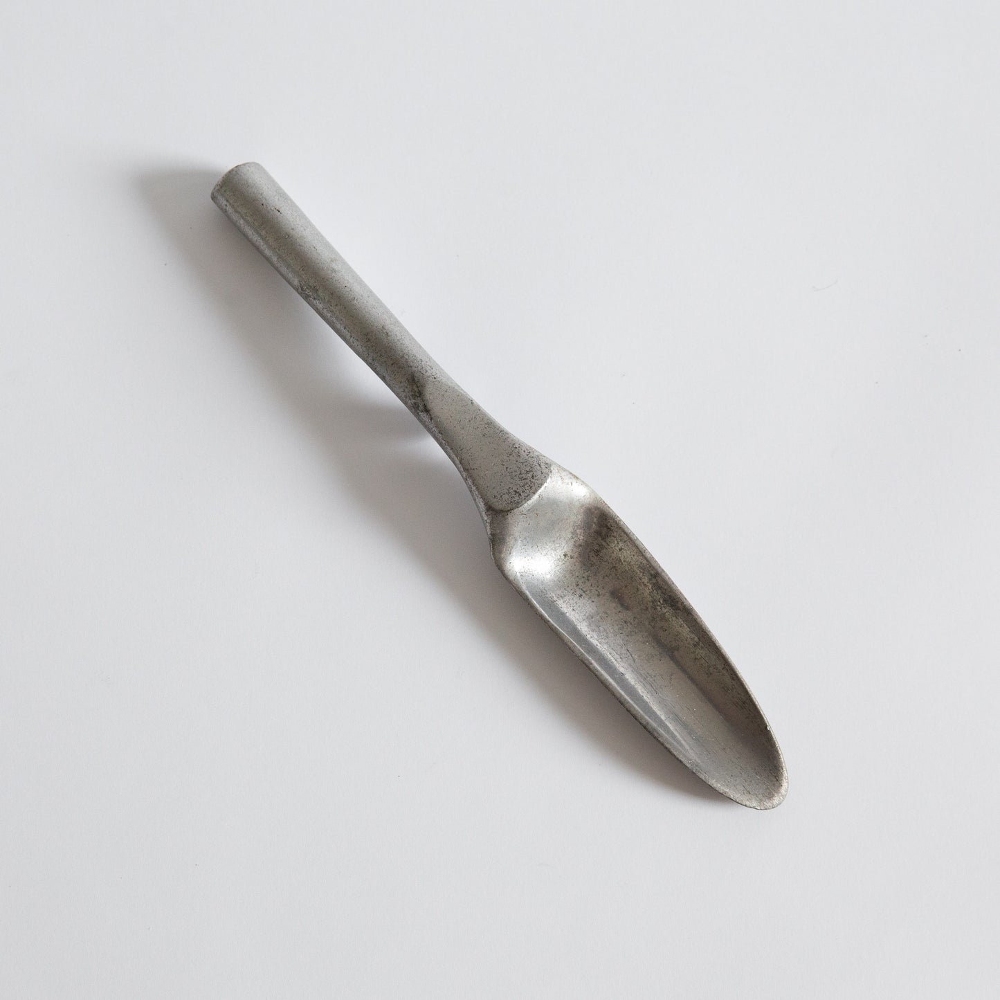 Very Rare Set of 'Featherlite' Aluminium Gardening Tools, Markle, USA. Circa 1946.