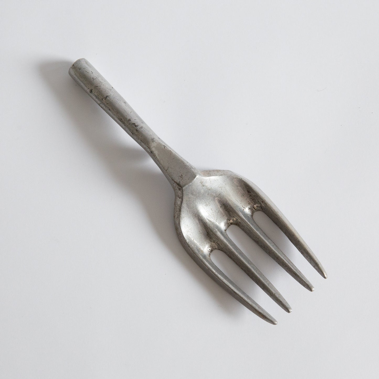 Very Rare Set of 'Featherlite' Aluminium Gardening Tools, Markle, USA. Circa 1946.
