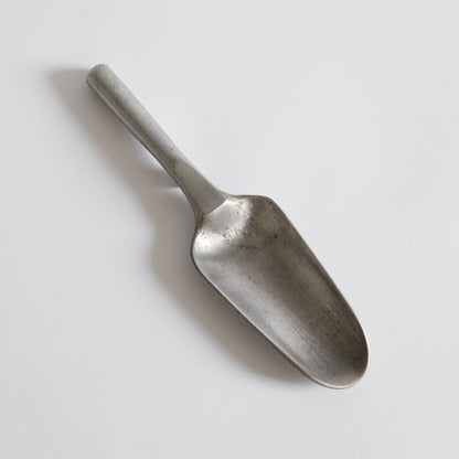 Very Rare Set of 'Featherlite' Aluminium Gardening Tools, Markle, USA. Circa 1946.
