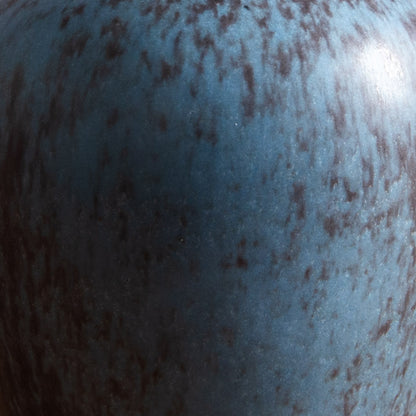 ‘ASI’ vase, Gunnar Nylund, Rörstrand, Sweden. 1950s.