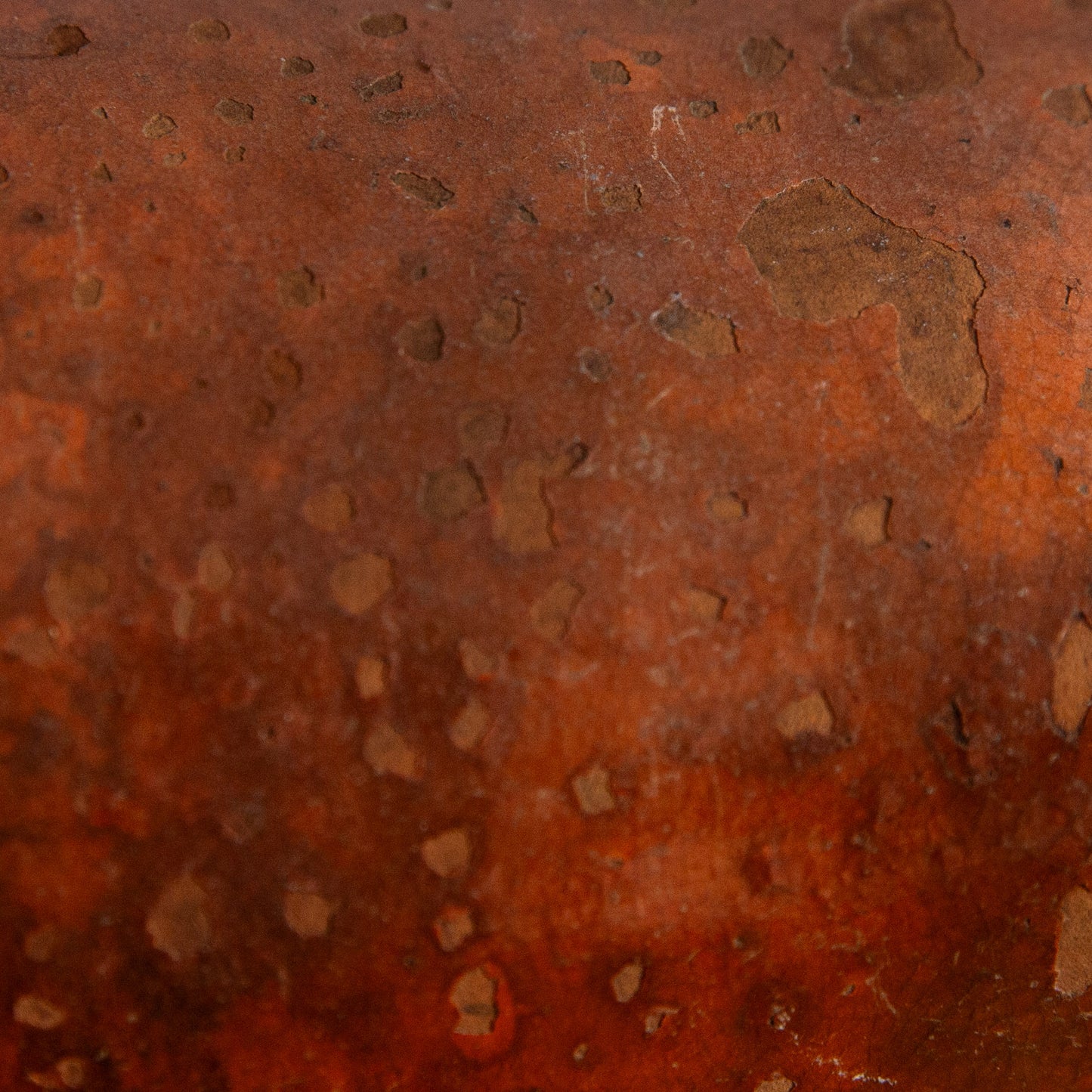 Small Earthenware Jug, France. Early c20th.