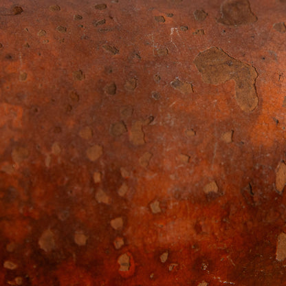 Small Earthenware Jug, France. Early c20th.