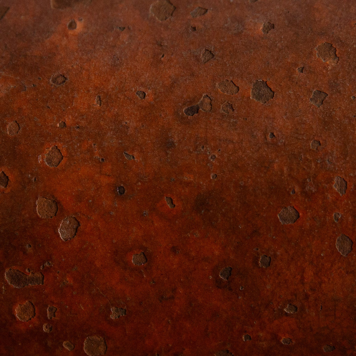 Small Earthenware Jug, France. Early c20th.