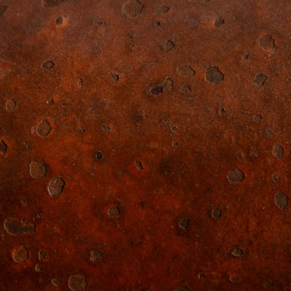 Small Earthenware Jug, France. Early c20th.