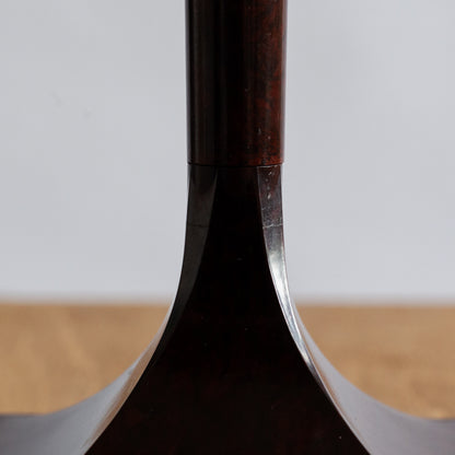 Bakelite Table Lamp, England. 1930s.