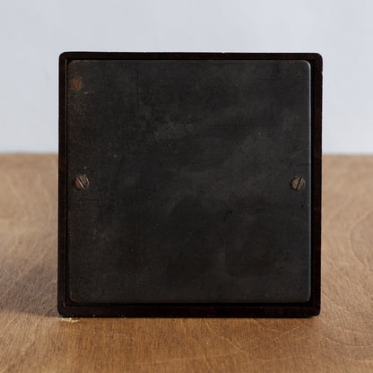 Bakelite Table Lamp, England. 1930s.