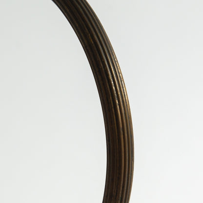 Art Deco Desk Lamp, Sweden. 1930s.