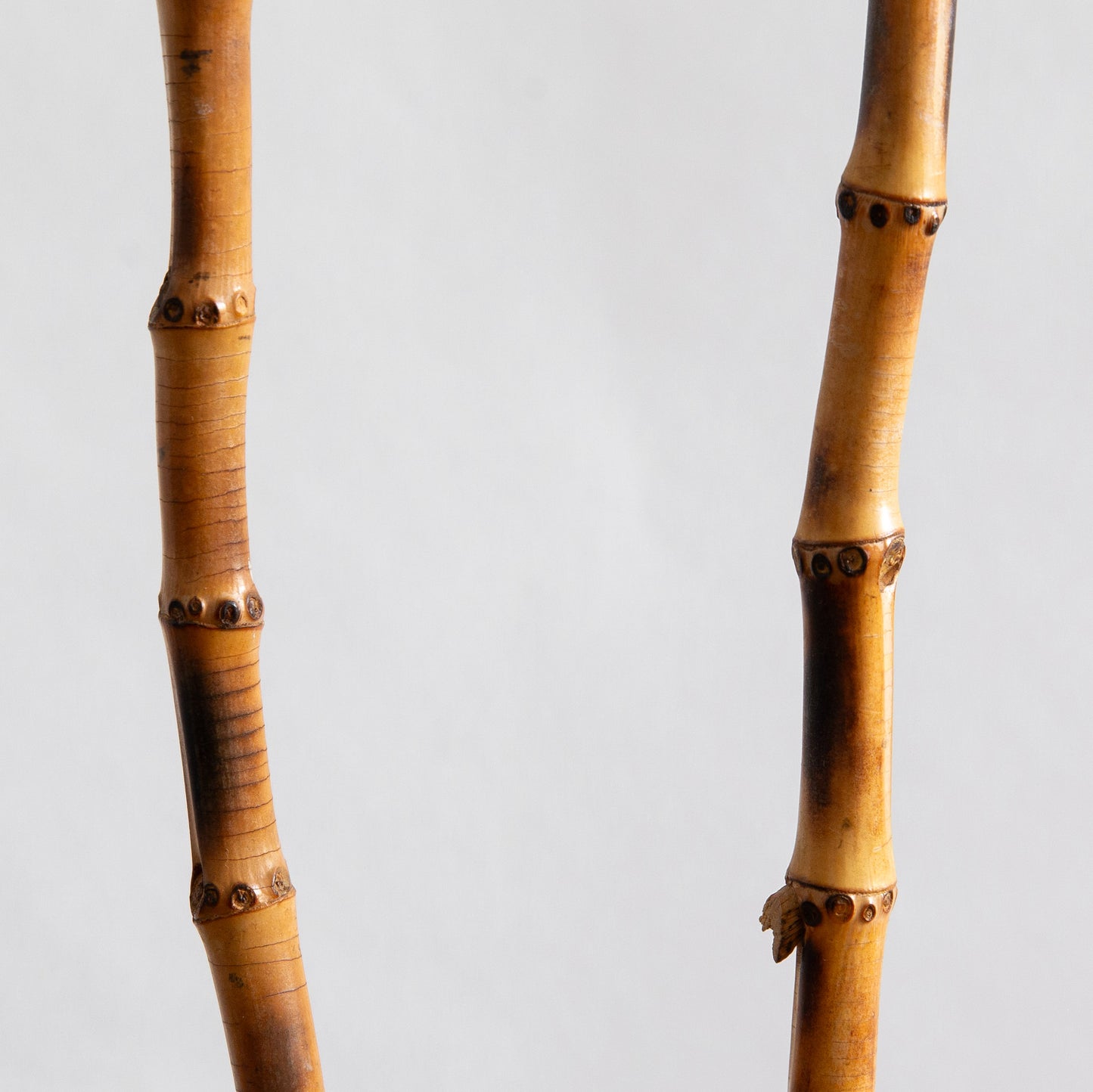 Wall-Standing Umbrella/Stick Stand, Artis, England. Late 19th/Early 20th century.