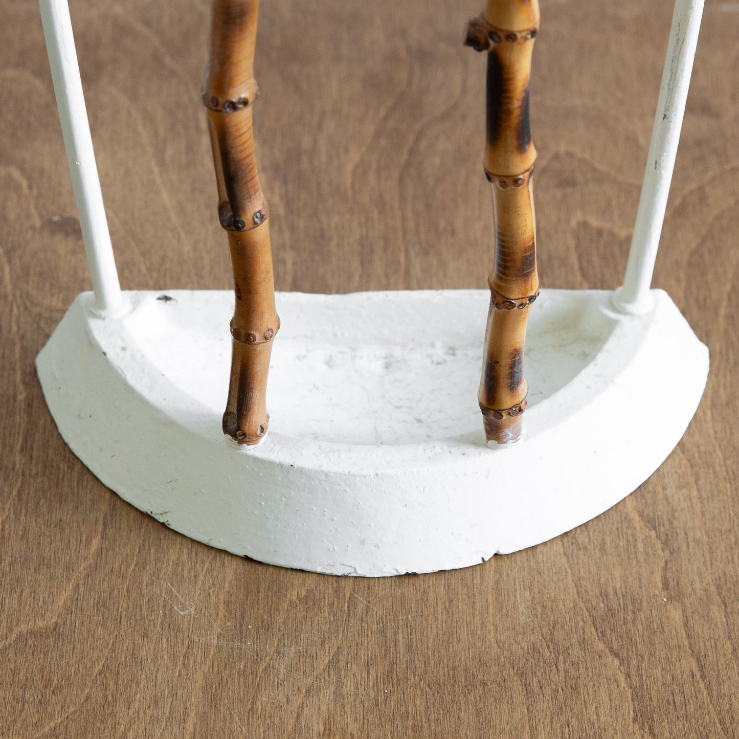 Wall-Standing Umbrella/Stick Stand, Artis, England. Late 19th/Early 20th century.