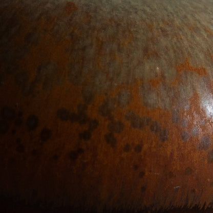 Stoneware Vase, Rothenburg o.d.T., Germany. Late c20th.