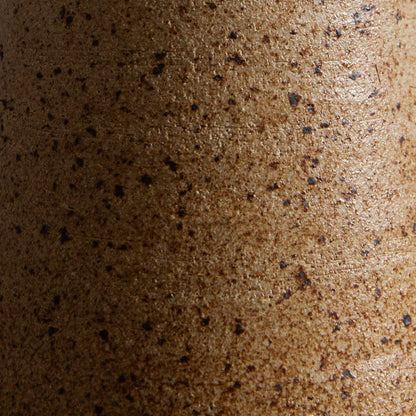 Vase, David Leach, England. 1960s.